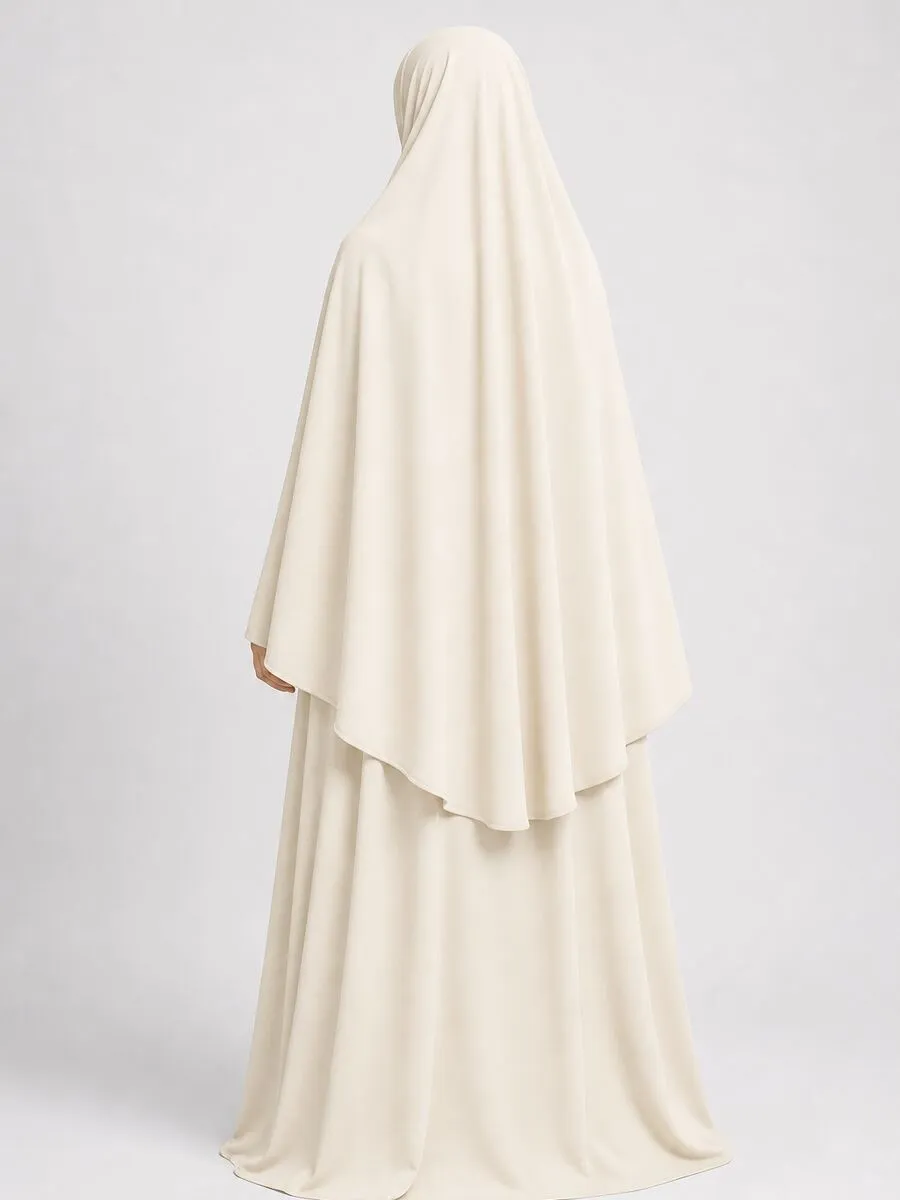 Prayer set